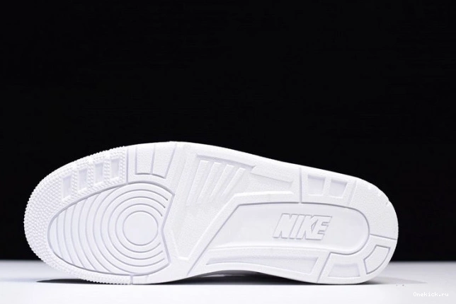 One Kick Korea Jordan AV8370-100 Seoul Air Retro 3 0709